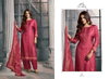 Bluebell 1010 By Shiddat Muslin Printed Bulk Dress Material Orders In India